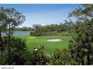 4140 Bayhead Dr. #204, Bonita Springs, FL 34134