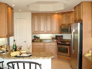 4192 Bay Beach Ln. #834, Fort Myers Beach, FL 33931