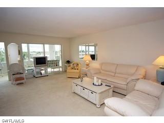3410 Gulf Shore Blvd. #502, Naples, FL 34103