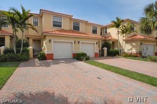 14909 Summit Place Cir., Naples, FL