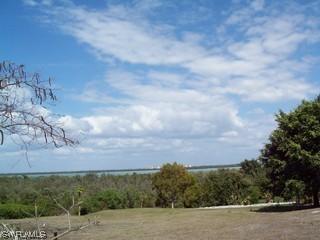 1840 Olds Ct., Marco Island, FL 34145