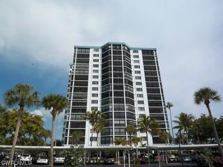 4753 Estero Blvd. #1102, Fort Myers Beach, FL