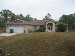 4520 16th St., Naples, FL 34120
