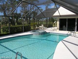 2022 Duke Dr., Naples, FL 34110