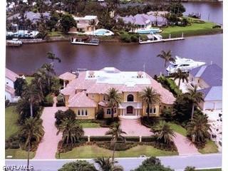 3255 Rum Row, Naples, FL 34102