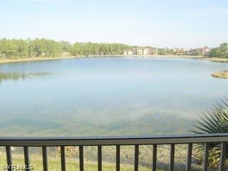 1650 Tarpon Bay Dr. #202, Naples, FL 34112