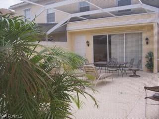 3558 Zanzibar Way, Naples, FL 34119