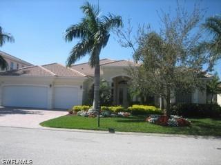 8418 Sedonia Cir., Fort Myers, FL
