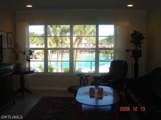 3710 Northwinds Dr., Naples, FL