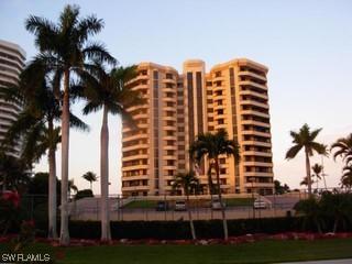 220 Collier Blvd. #1202, Marco Island, FL