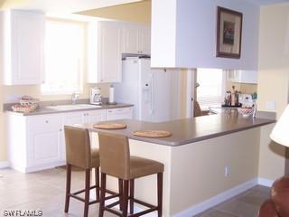 28704 Wahoo Dr., Bonita Springs, FL 34135