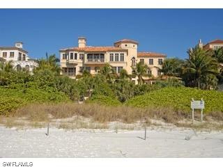7621 Bay Colony Dr., Naples, FL 34108