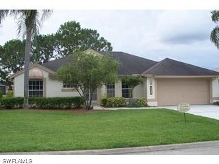 20631 Horse Hame Hollow, Estero, FL 33928