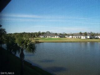 [Address Hidden by Seller], Estero, FL 33928