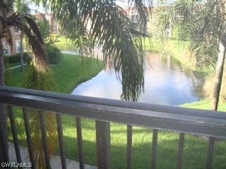 1210 Reserve Way #204, Naples, FL 34105