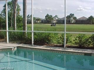 3914 Jasmine Lake Cir., Naples, FL 34119