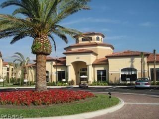 12940 Positano Cir. #208, Naples, FL 34105