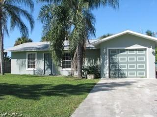 2337 51st St., Naples, FL 34116