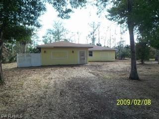 4300 15th Ave., Naples, FL 34116