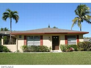 59 Glades Blvd. #1561, Naples, FL
