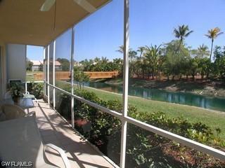 1685 Windy Pines Dr. #1909, Naples, FL