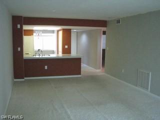 15171 Cedarwood Ln. #3204, Naples, FL 34110