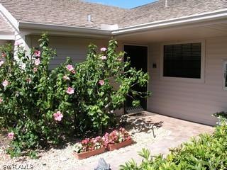 6654 Tannin Ln. #.000, Naples, FL