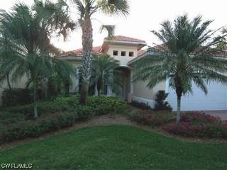 4320 Kensington High St., Naples, FL 34105