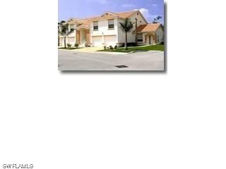 25058 Peacock Ln. #101, Naples, FL 34114