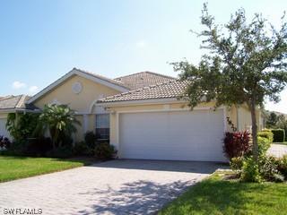 7820 Berkshire Pines Dr., Naples, FL 34104