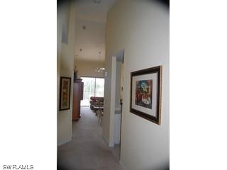 3935 Loblolly Bay Dr. #405, Naples, FL 34114