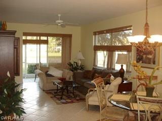 3935 Loblolly Bay Dr. #108, Naples, FL 34114