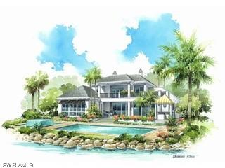 3900 Rum Row, Naples, FL