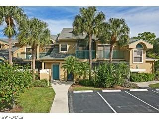 81 Emerald Woods Dr. #3, Naples, FL