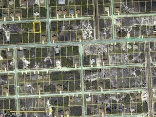 2917 22nd St., Lehigh Acres, FL 33971