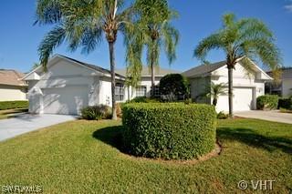 543 Crossfield Cir. #49, Naples, FL