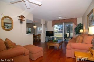 28060 Palmas Grandes Ln. #104, Bonita Springs, FL 34135