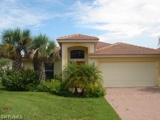 20493 Ardore Ln., Estero, FL 33928