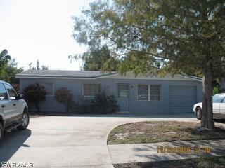 1200 22nd Ave., Naples, FL