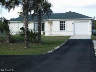 2821 26th Ave., Naples, FL 34117