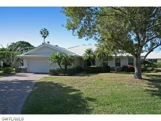 626 Fountainhead Way, Naples, FL 34103
