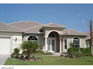 335 Cypress Way, Naples, FL 34110