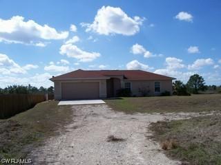 2820 39th Ave., Naples, FL 34120