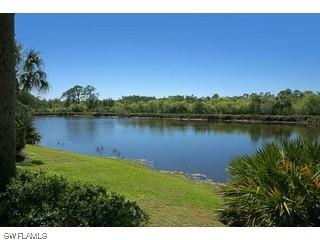 27124 Lost Lake Ln., Bonita Springs, FL 34134