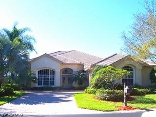 1142 Camelot Cir., Naples, FL