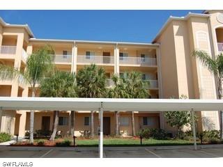 8300 Whiskey Preserve Cir. #134, Fort Myers, FL 33919