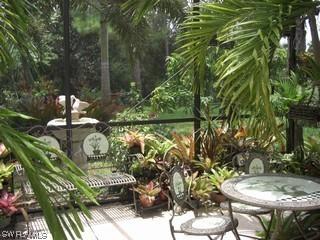 6445 Autumn Woods Blvd., Naples, FL