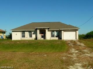 4225 20th Ave., Naples, FL 34120
