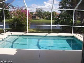 4538 Ossabaw Way, Naples, FL