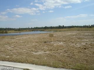 17170 Easy Stream Ct., Alva, FL 33920